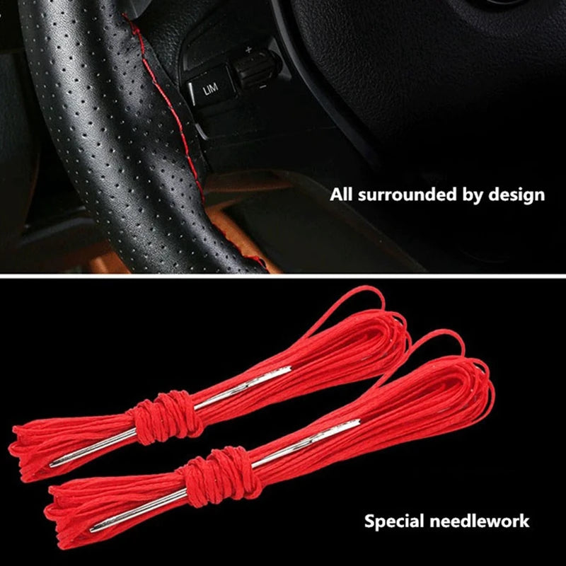 Reissue steering wheel cover