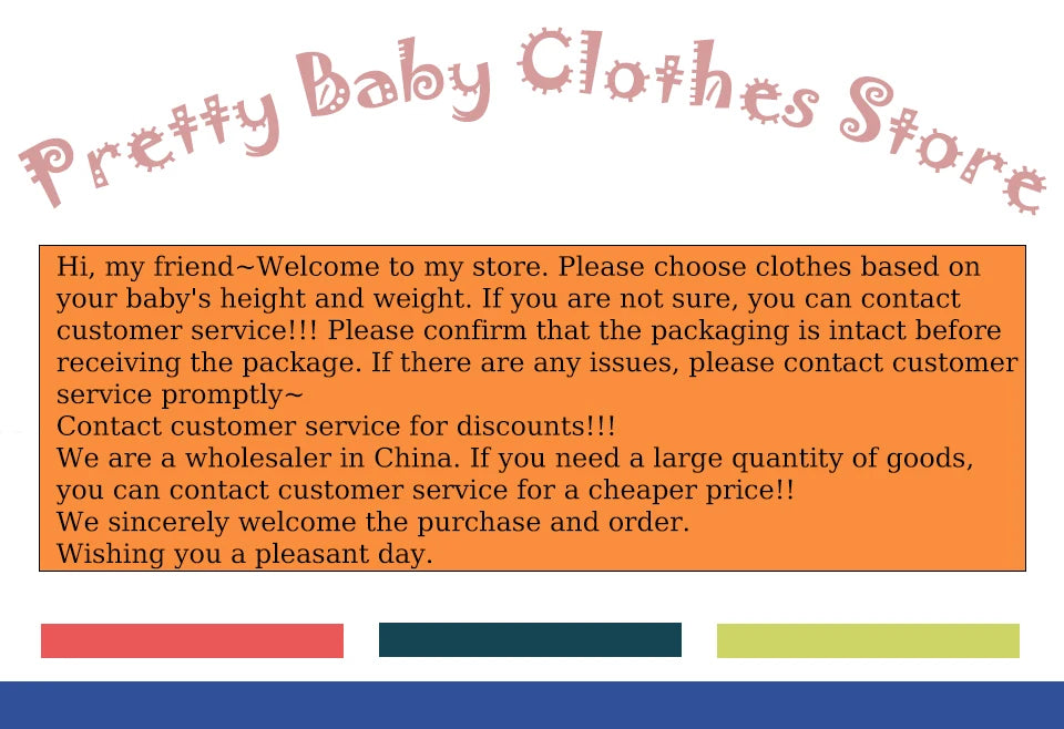 5Pairs Children's socks animal Print Comfortable Breathable Casual Soft Kids Socks thin socks for children носки летние детские