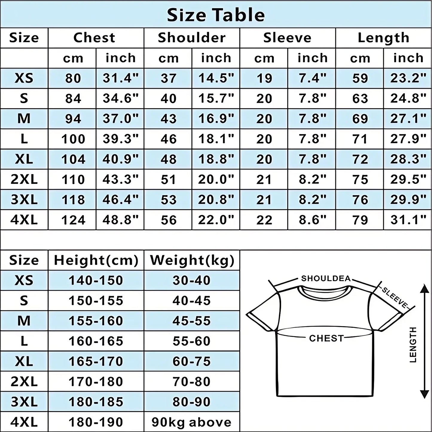Hip Pop Unique Streetwear Comic Tops Cool Shirt for Men Manga Tshirt Handsome Japan Anime Sukuna Jujutsu Kaisen Short Sleeved
