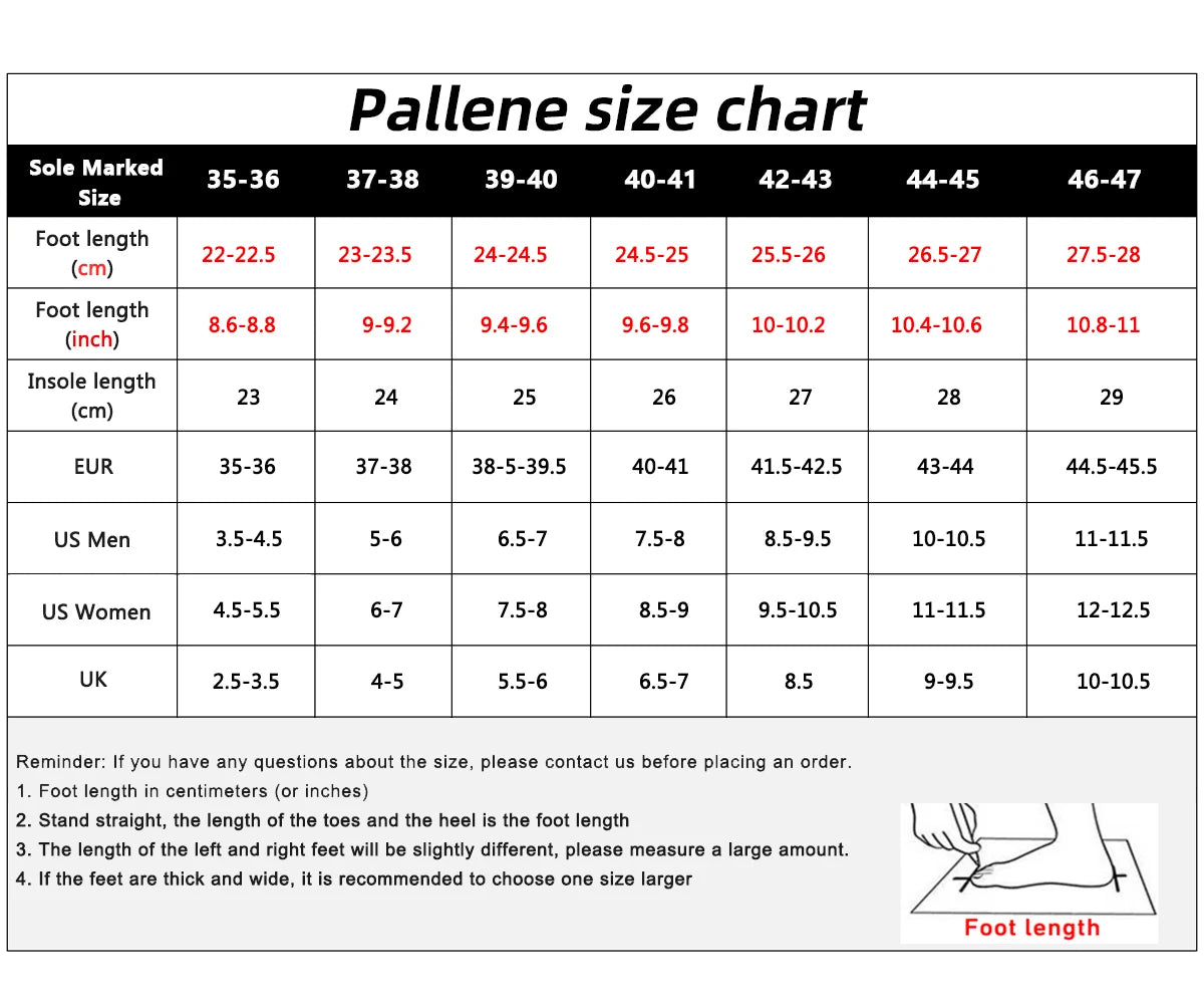 Pallene Cross Band Cotton Slippers Women Indoor Fuzzy Slippers For Ladies Non-slip Cozy Flats Slippers Open Toe House Slippers