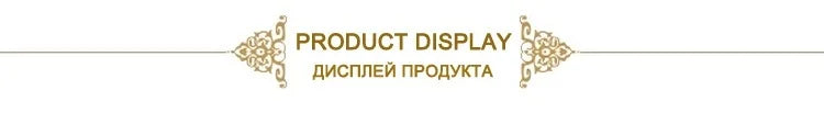 Aesthetic Women Crop Tops Print Harajuku Winter Hoodies Streetwear zipper Tops Vintage Clothes Star girl Y2k Emo Style Hoodies