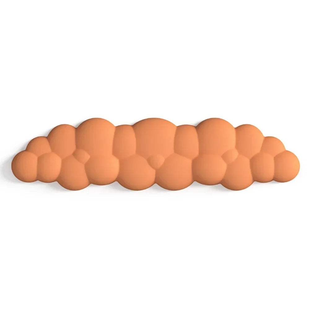 45349431410851