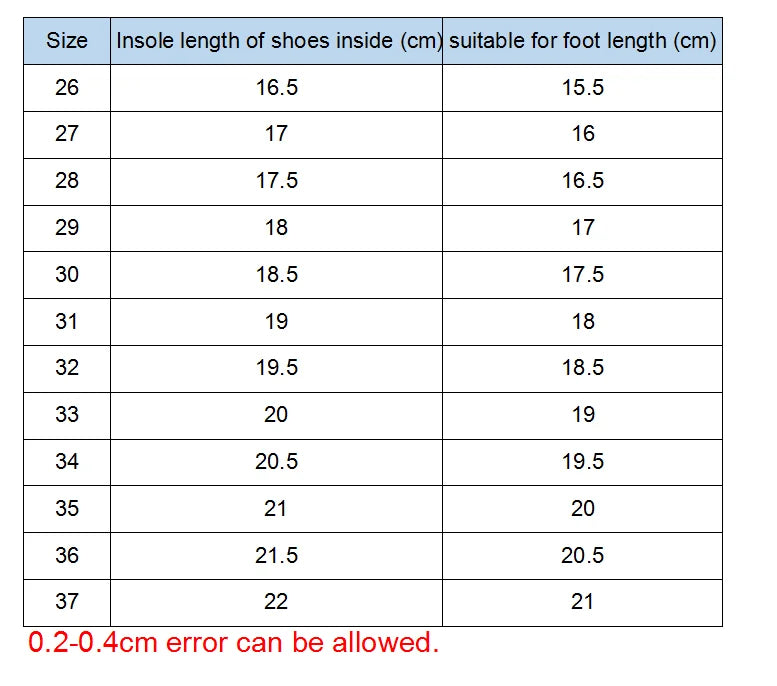 Spring New Kids Sneakers 2023 PU Girls Casual Mesh Solid Pink Light Boys White Hook & Loop Children Non-slip Sports Shoe Fashion