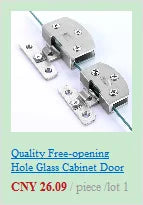 Professional Glass Cutter Round Cutting Tool With Round Handle And Suction Cup Adjustment Compass Type Glass Circular Cutter