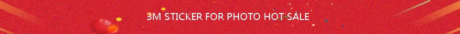 5pcs a lot Saudi Arabia Mobile Photo 3M Sticker Badge Metal Pin Broooches Pins