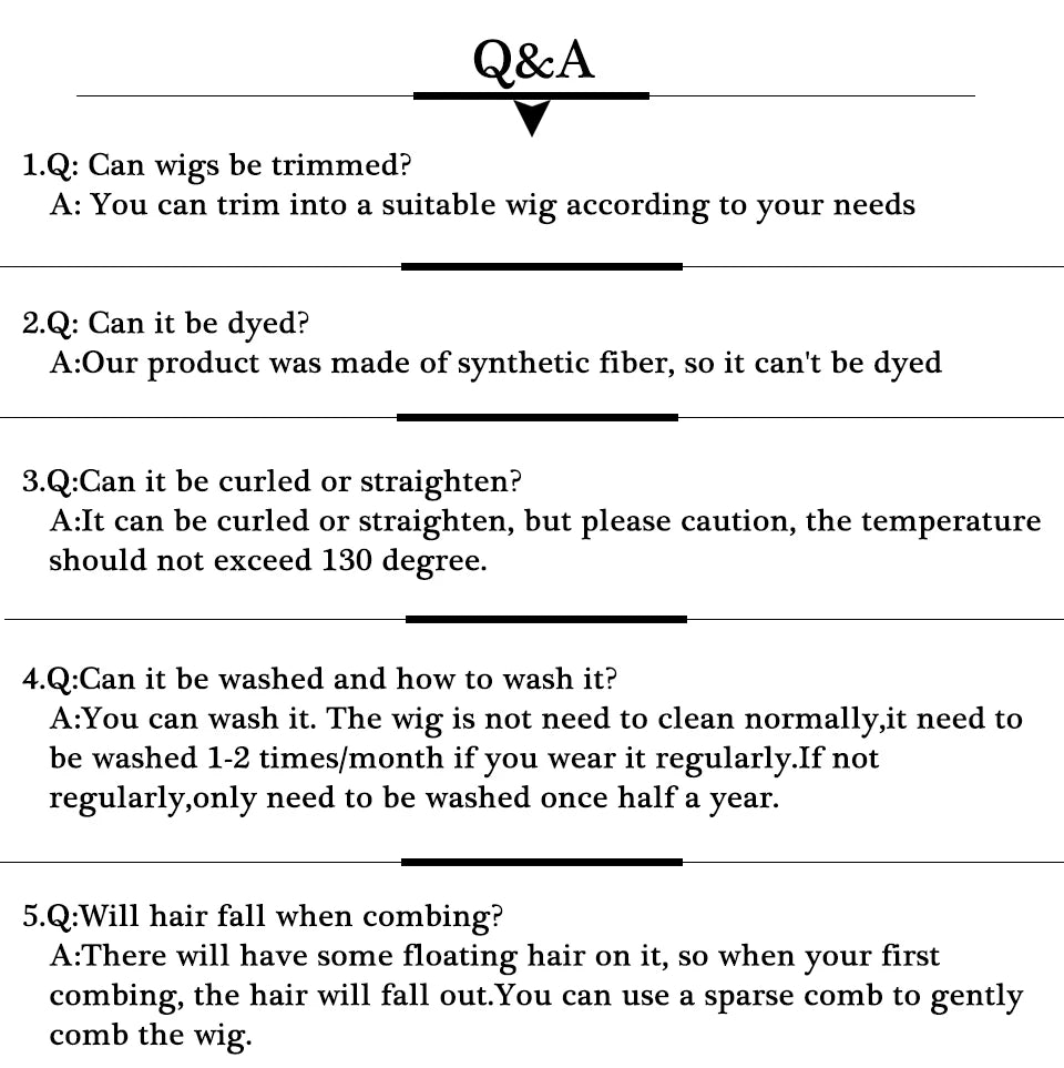 Synthetic Hair Bun Woman Straight Updo hair tie Elastic Rubber Band Chignon Hairpiece Extensions Hair Bands Natural Hairpiece fo