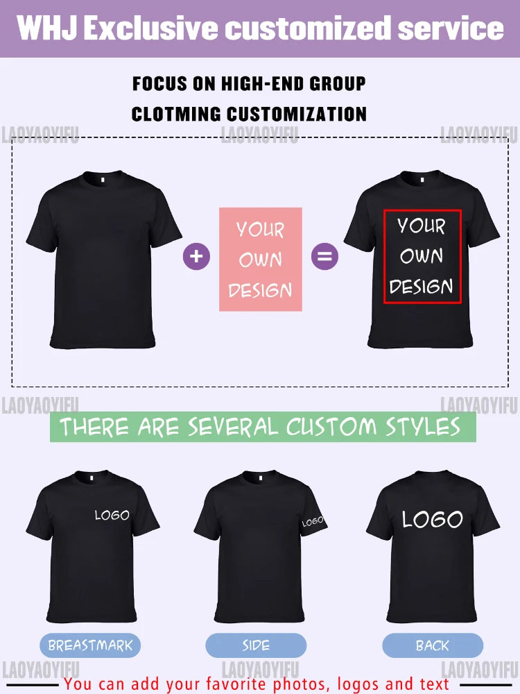 Hip Pop Unique Streetwear Comic Tops Cool Shirt for Men Manga Tshirt Handsome Japan Anime Sukuna Jujutsu Kaisen Short Sleeved