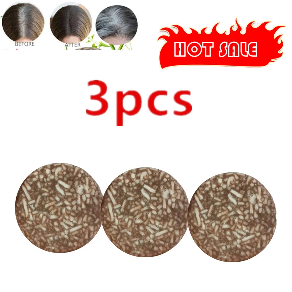 45280180338851