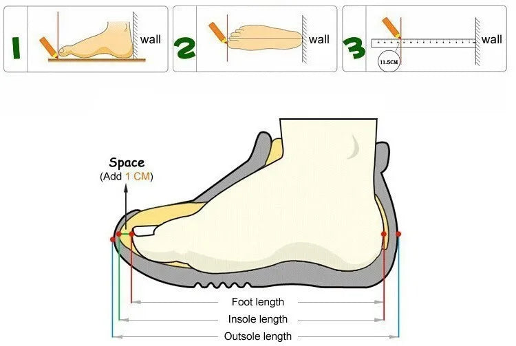 Children Indoor Slippers Winter Warm Cotton Shoes Kids Home Floor Slippers Cartoon Rabbit Anti-slip Boys Girls Plush Footwear