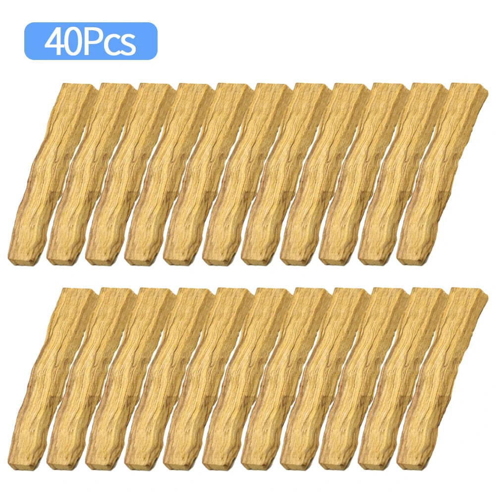 45209072500899