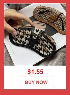 Glasses Case Women Leather Soft Glasses Bag Fashion Portable Sunglasses Box Bag Accessories Eyeglasses Case Sunglasses Box