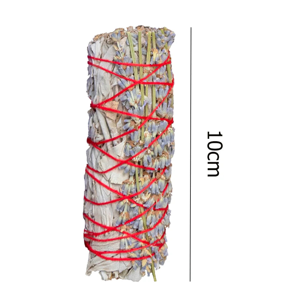 45209067978915|45209068011683