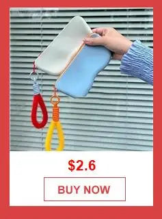 Glasses Case Women Leather Soft Glasses Bag Fashion Portable Sunglasses Box Bag Accessories Eyeglasses Case Sunglasses Box