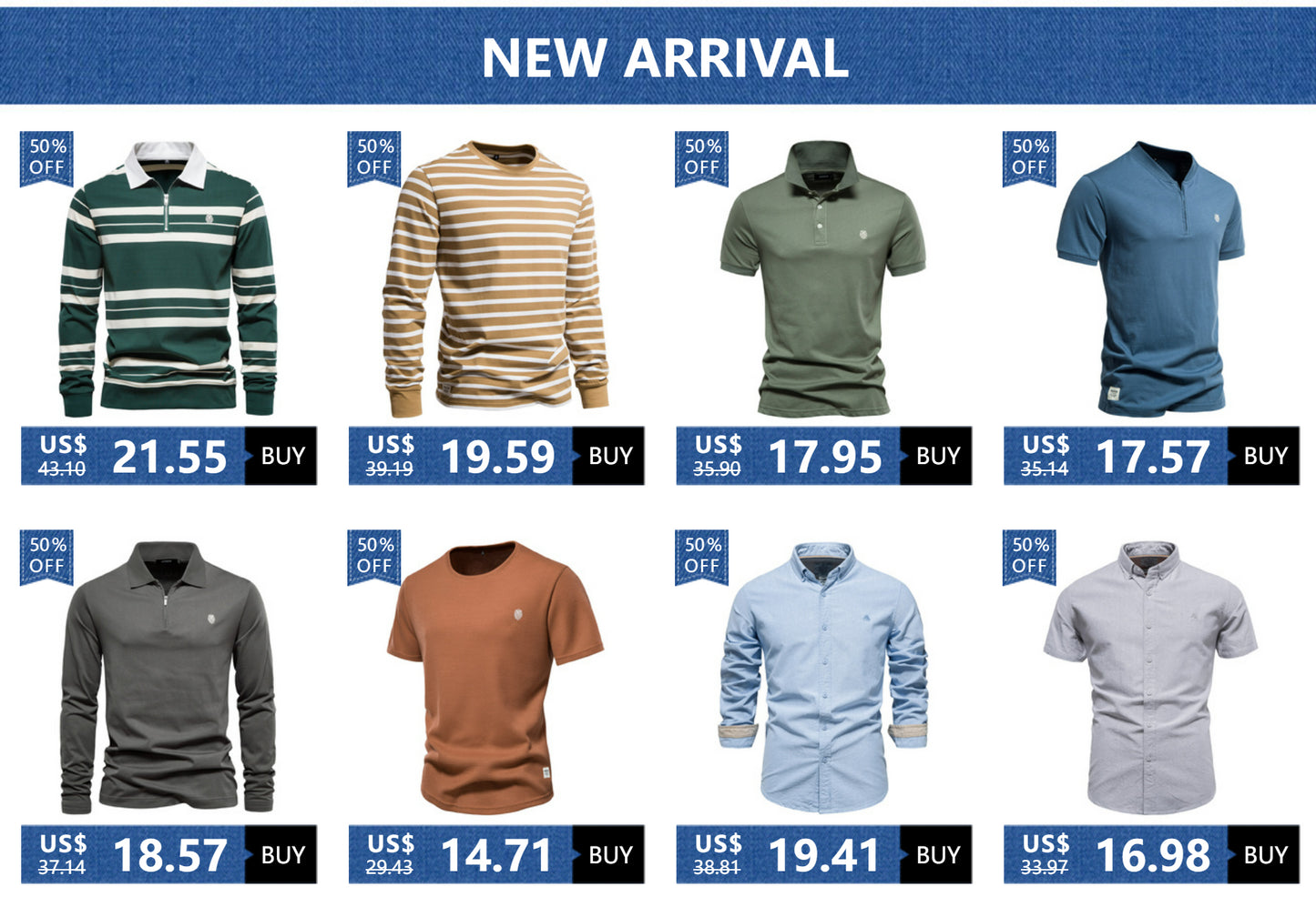 AIOPESON Spliced Cotton Sweater Men Casual O-neck High Quality Pullover Knitted Sweaters Male New Winter Brand Mens Sweaters