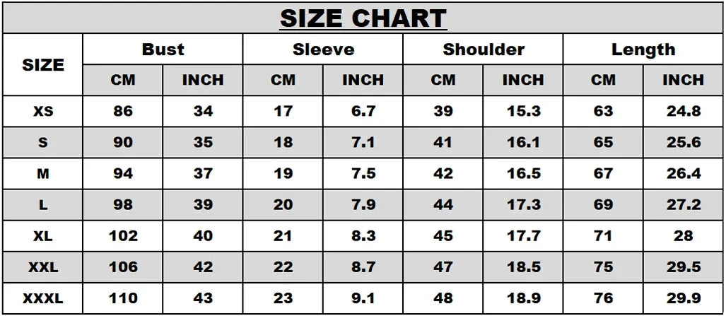 Anime Women Kawaii Mickey Mouse T Shirt Men Cute Minnie Mouse T-shirt Unisex Couple Tshirt Graphic Top Tees Male Female