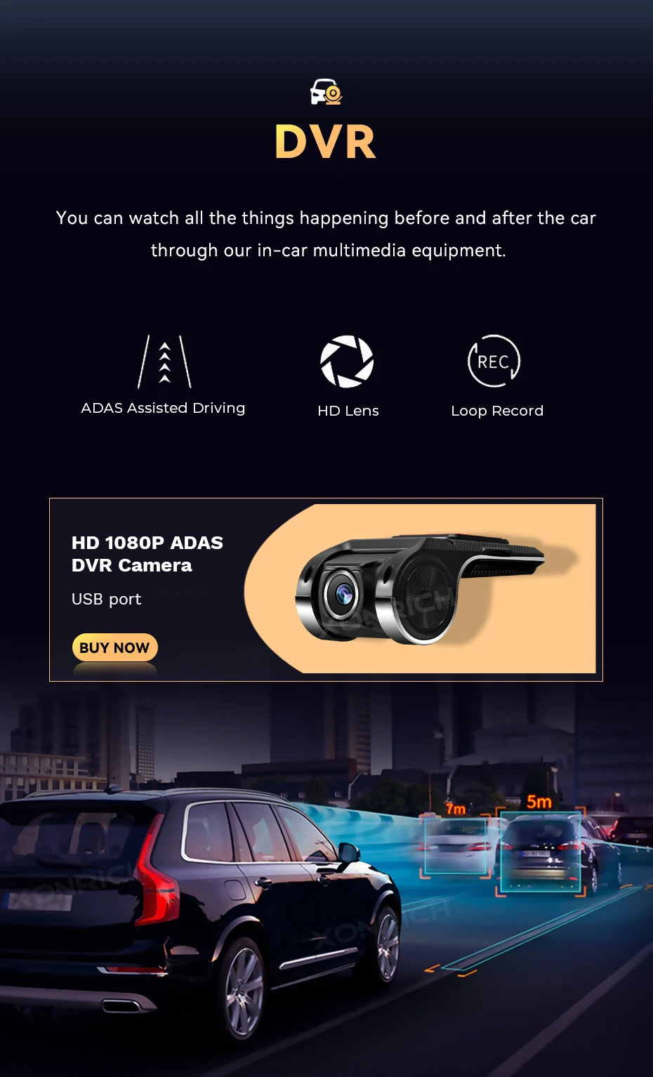 Android 12 Wireless Carplay 8G 128G Car Multimedia For Audi A4 B8 B6 B7 S4 B7 B6 RS4 B7 SEAT Exeo 7" Navigation AutoRadio