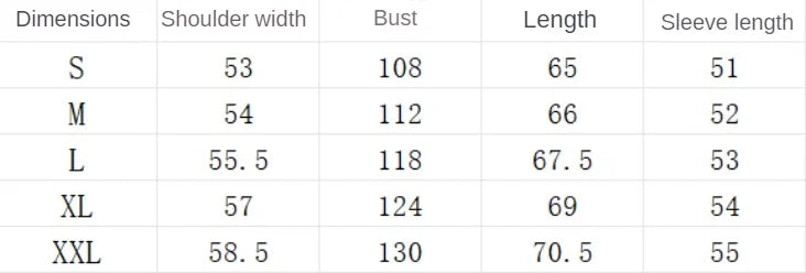 Korean Fashion Solid Color New in Hoodies & Sweat-shirt Woman Clothing Black Hoodie Pullover Women Hooded Sweatshirt Woman Coats