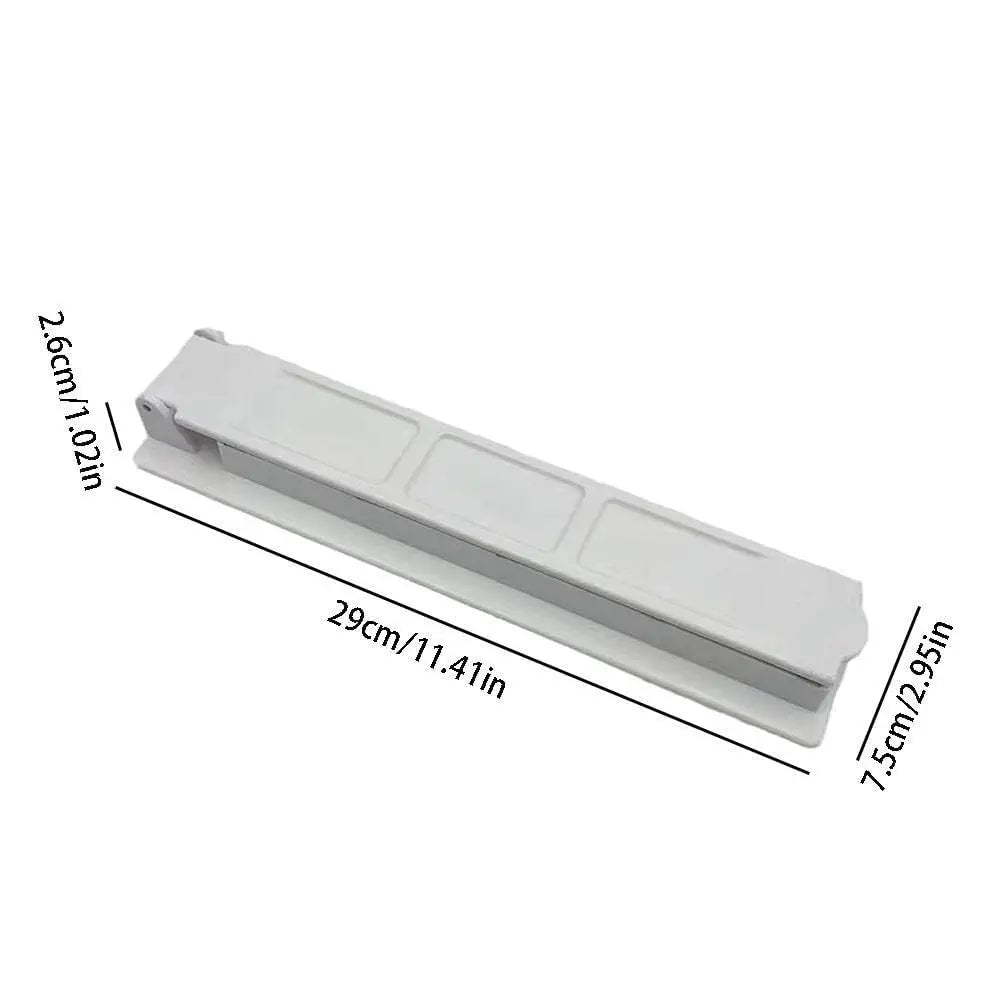 Kebab Maker BBQ Meat Skewer Barbecue Skewer Mold Reusable Turkish Kabob For Outdoor Barbecue Preparation Kitchen Grill
