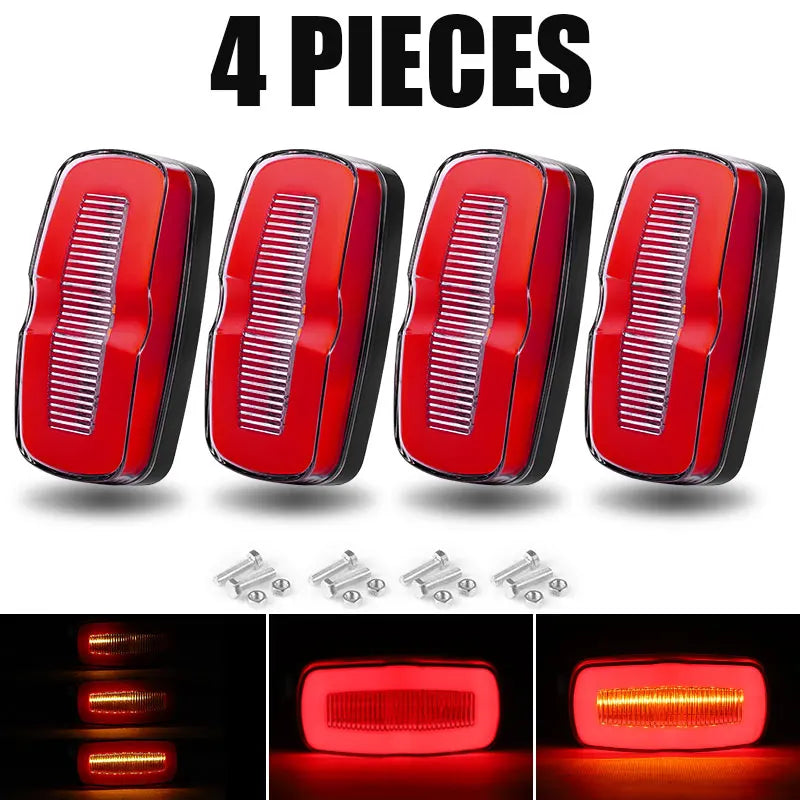 45283224748195