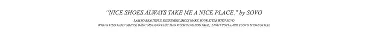 Scarf Women Luxury Brand Winter Cotton Hijab Head Scarves Bandana Female Foulard Pashmina Cheveux Bufanda Shawls And Wraps