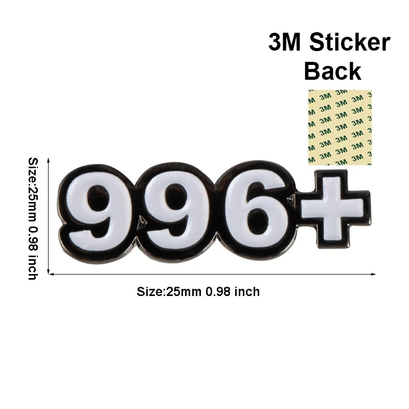 45289450438819