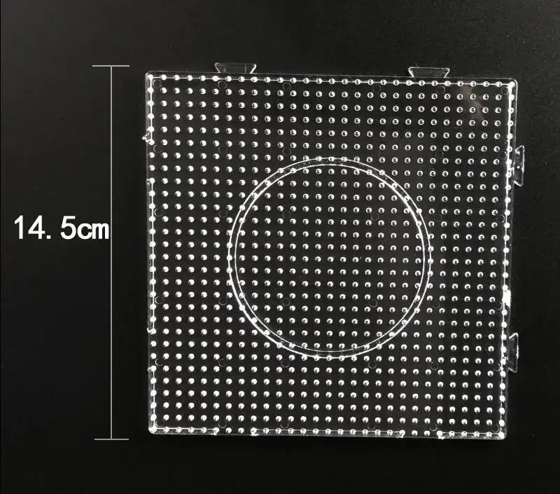 45182088380579