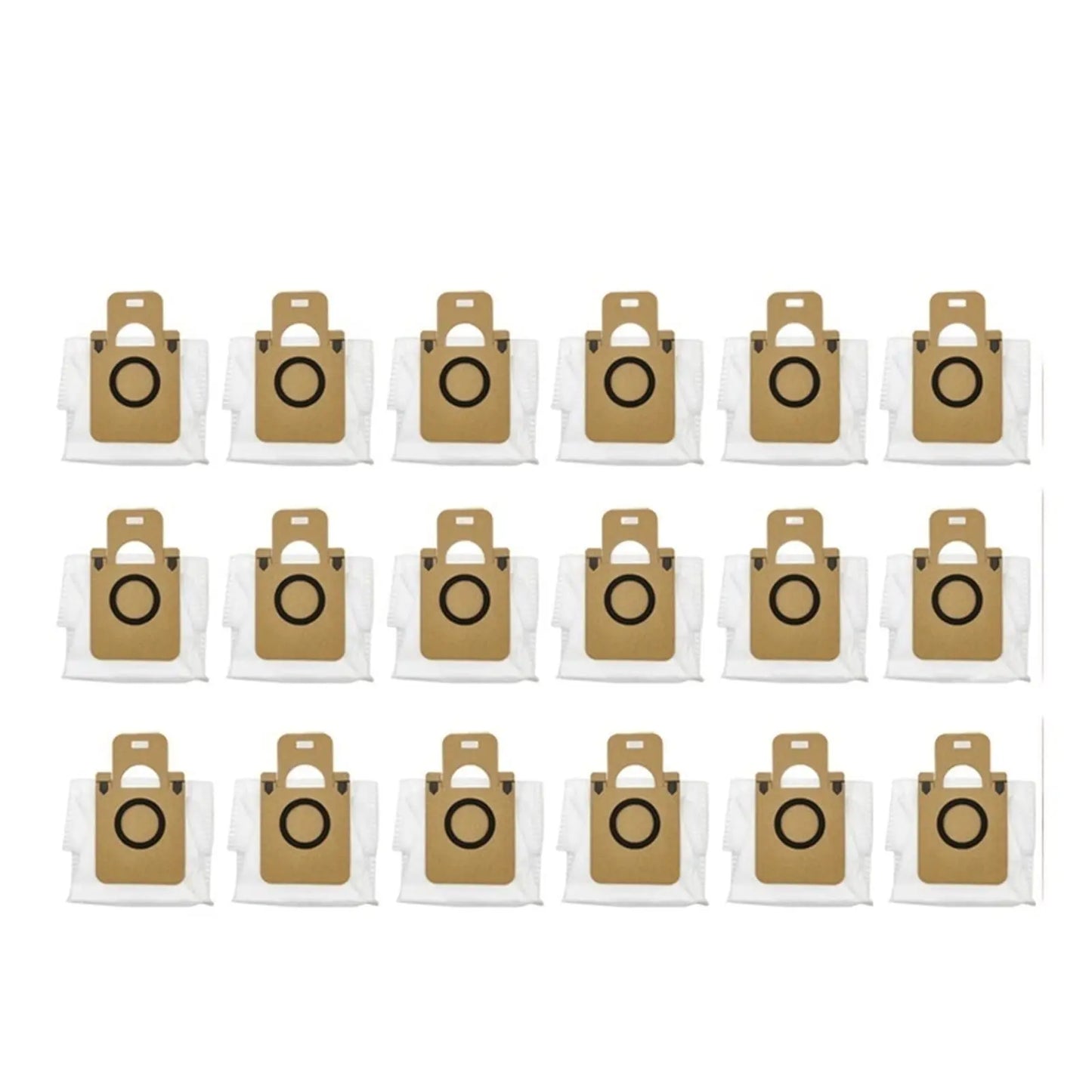 45260755435683