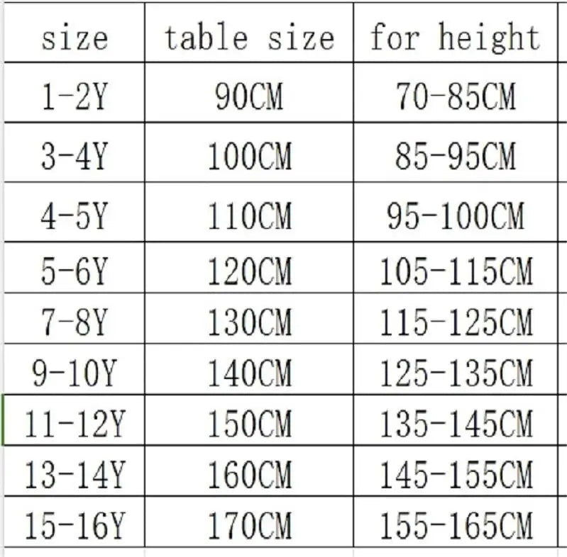 Autumn Baby Girl Boy Clothes Set Children Sports Cartoon Letter Sweatshirt Top and Pants Buttom Two Piece Suit Cotton Tracksuit