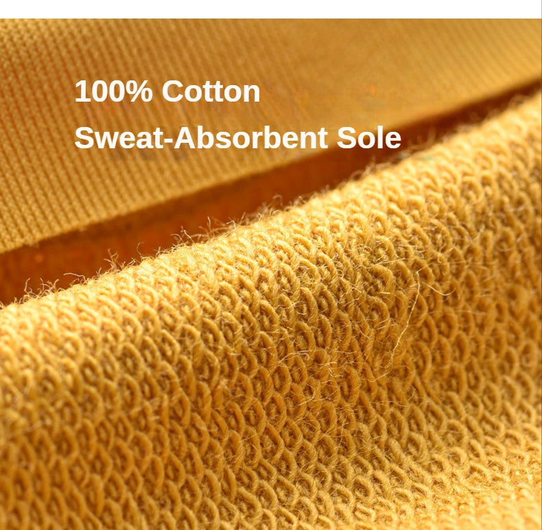 Summer Nylon Ice Silk Boat Socks Women No Show Breathable Low Cut Ankle Silicone Non-slip Invisible Thin Comfortable Bottom