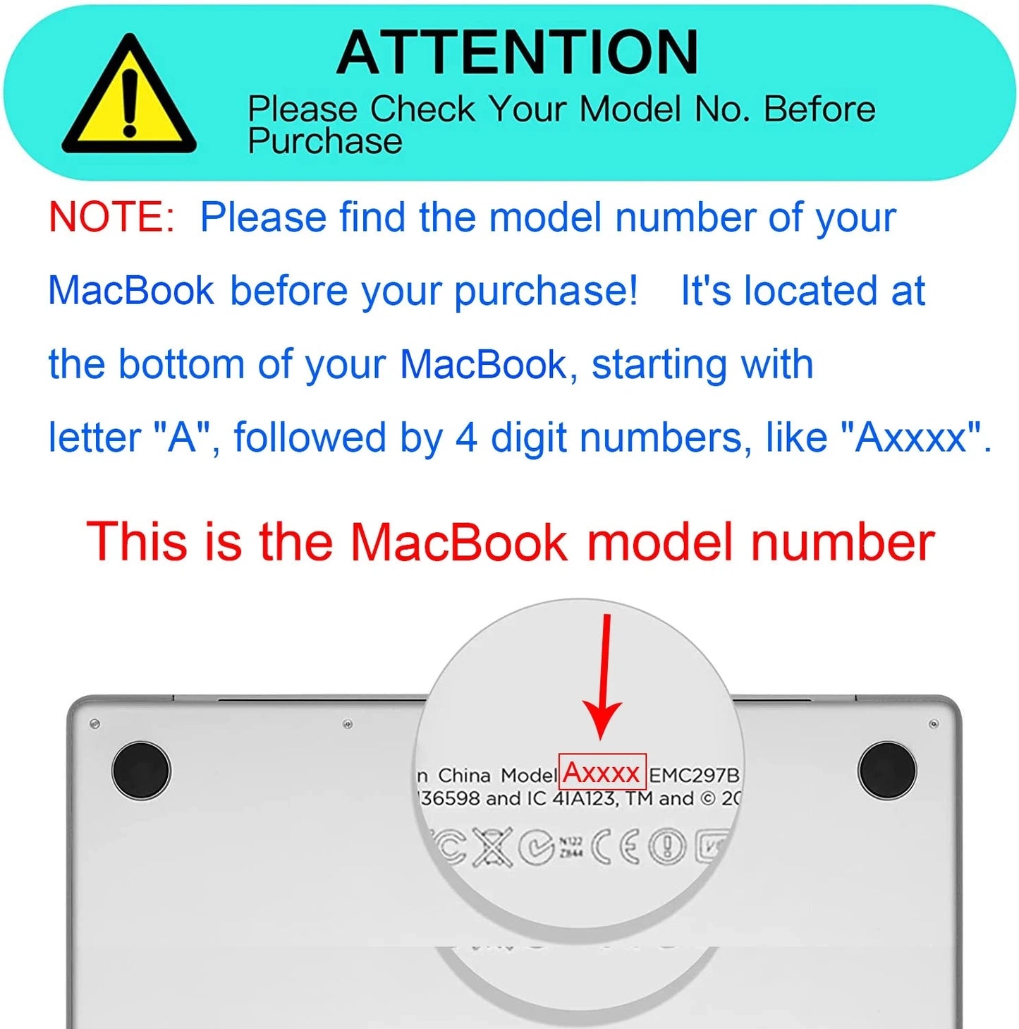 Protective Laptop Sleeve Handbag for Macbook Pro Air 13 13.3 14 15 15.6 16 inch Asus HP Dell Notebook Carrying Case Men Women