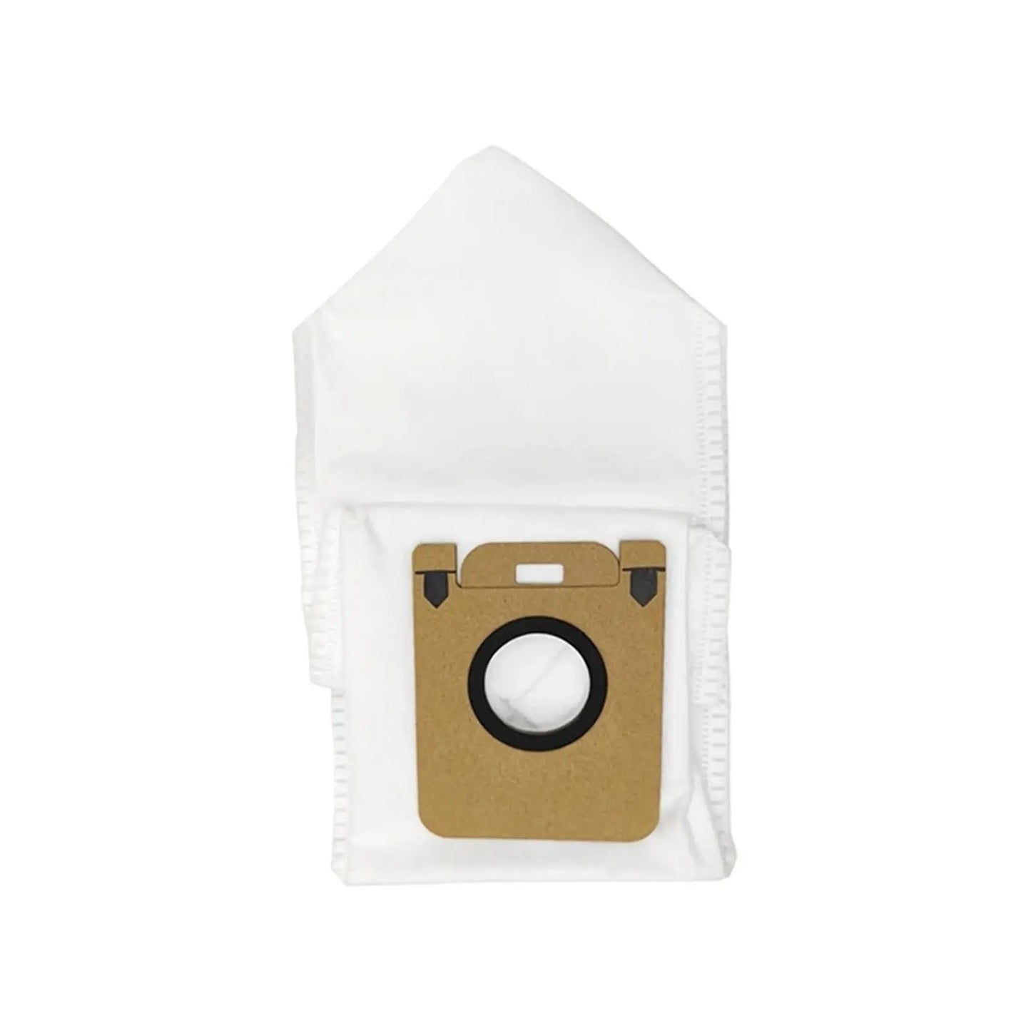 Dust Bag For Dreame Bot D10 Plus Accessories RLS3D Robot Vacuum Cleaner Bags Dirty Bag Replacement Spare Parts
