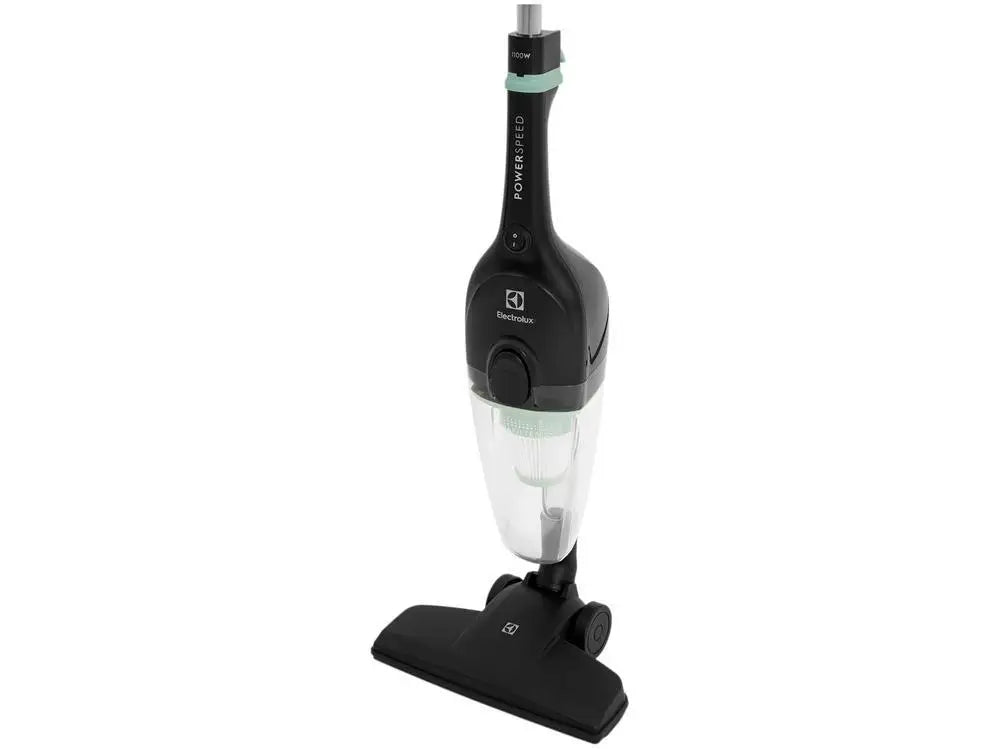 Electrolux Portable and Vertical Vacuum Cleaner-220V