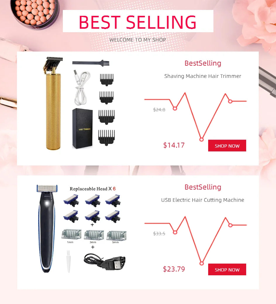 Portable Size Handheld lCD Display Ceramic Electric Hair Brush Fast Straightening irons Comb Degital Control