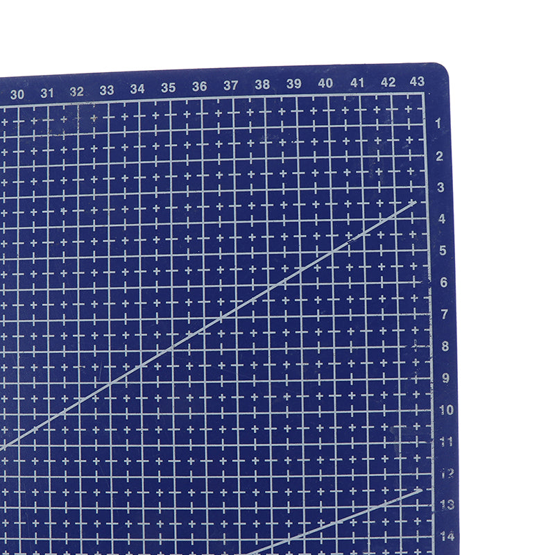 A3 Cutting Mat Pad Patchwork Cut Pad Patchwork Tools DIY Tool Cutting Board