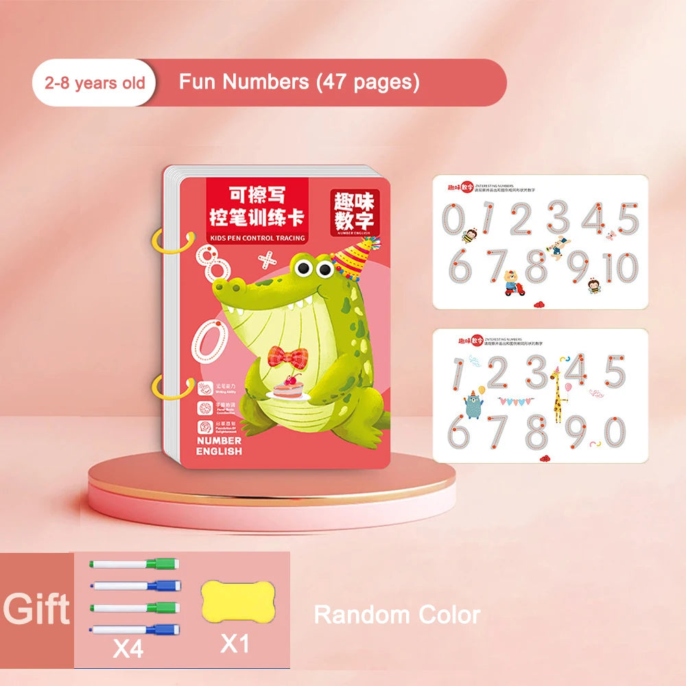 45292023742627