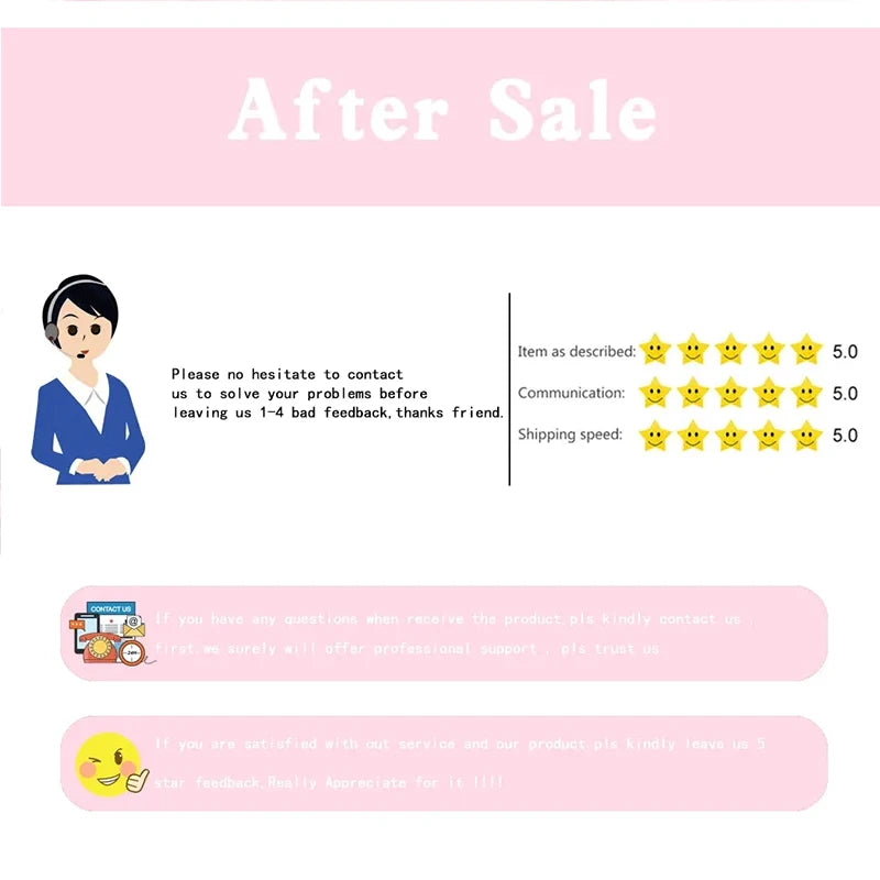 316L Stainless Steel Golden 18K Gold Plated Lucky Clover Bracelet for Women Trendy Waterproof Wrist Chain Jewelry Gift pulsera