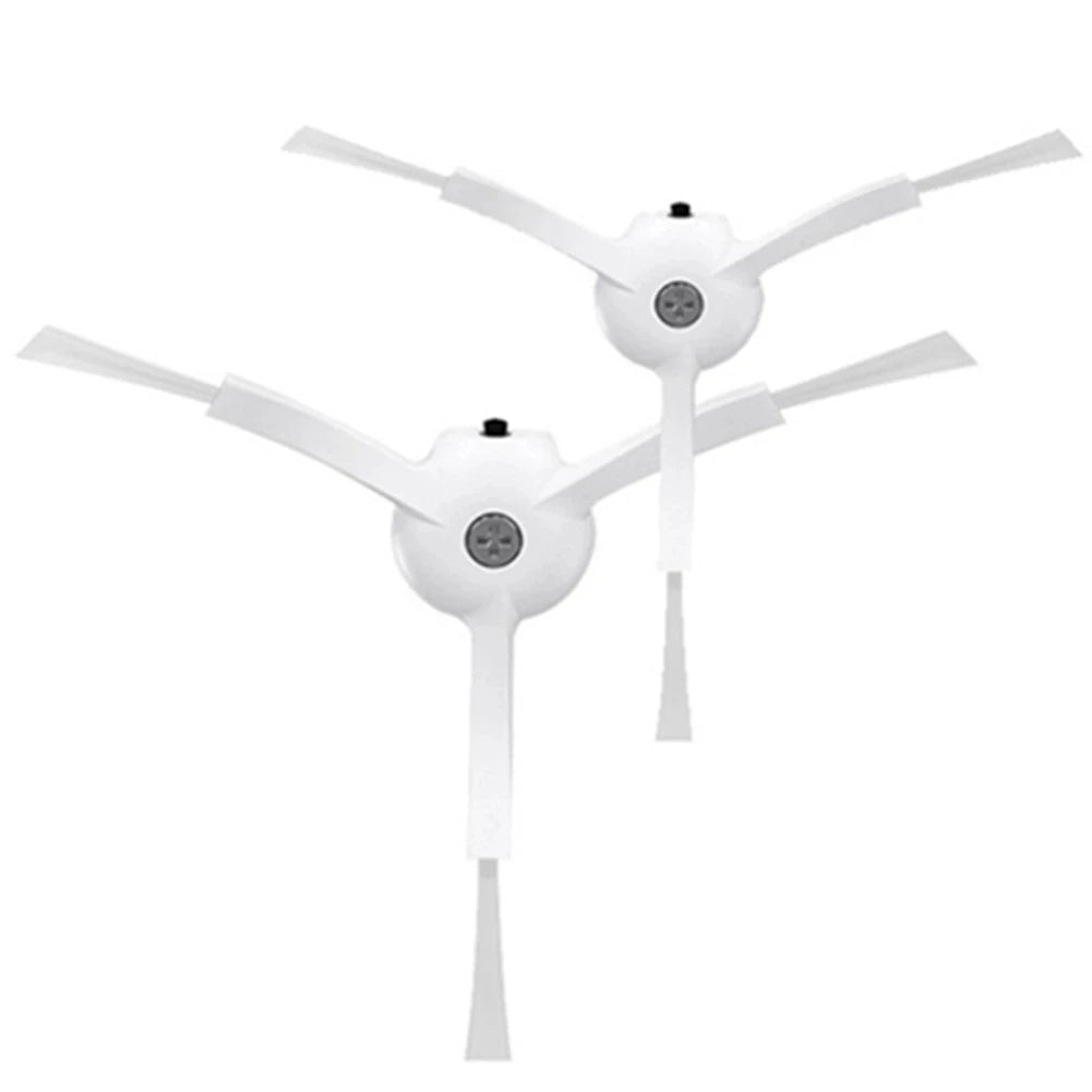for Roborock S6 MAXV S6 PURE S6 S5 MAX S4 E4 E35 E2 Xiaomi 1/1S Robot Vacuum Cleaner All Replace Parts Accessories Kits