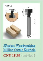 Professional Glass Cutter Round Cutting Tool With Round Handle And Suction Cup Adjustment Compass Type Glass Circular Cutter