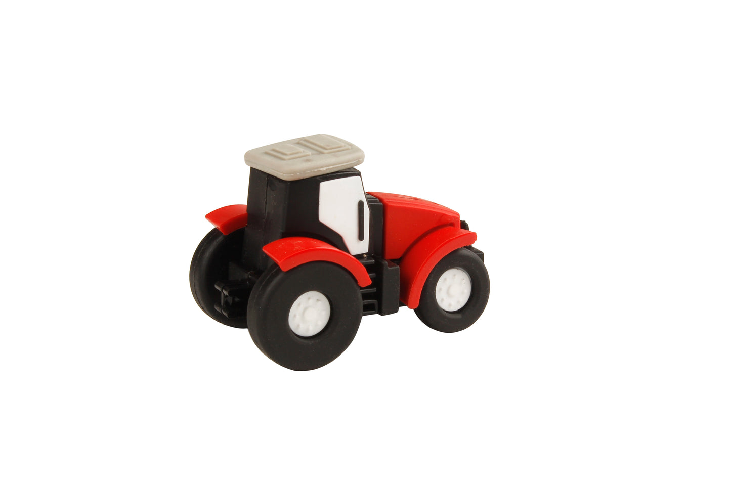 JASTER USB Stick motorcycle Pen Drive Car Flash Drives Racing Aircraft Rail Train Cartoon Truck Motor car 128GB 64GB 32GB 16GB