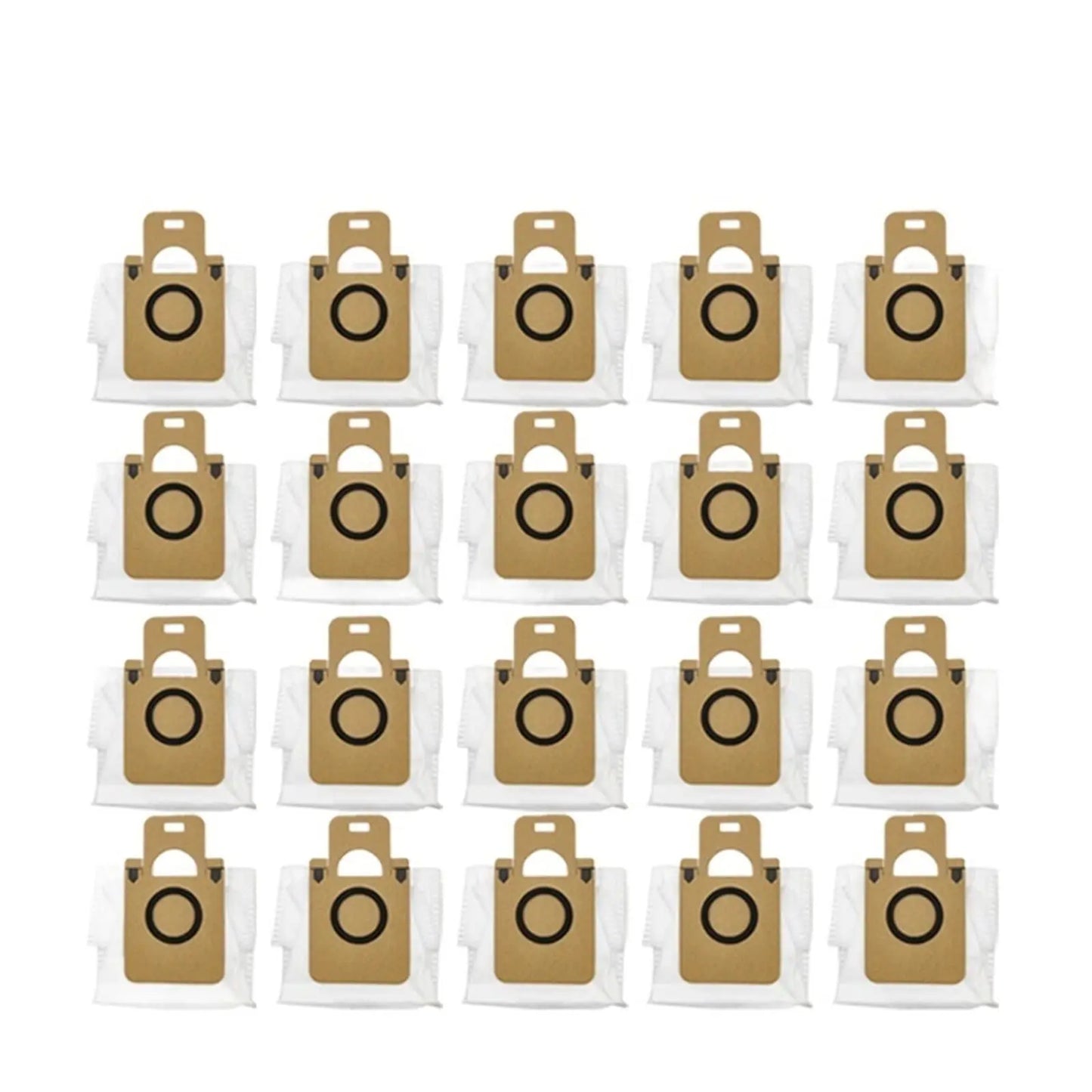 45260755337379