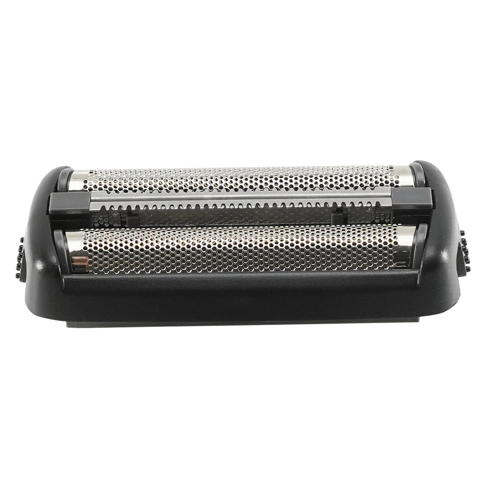 Hair Clipper Blade Professional Clippers Replacement Blades Accessory For 3D Triple Floating Blade