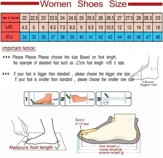 loafers Female Shoes Women Fashion Mary Janes Round Toe Flats Loafers Oxfords Platform Casual Metal Chain Buckle Ladies Heels