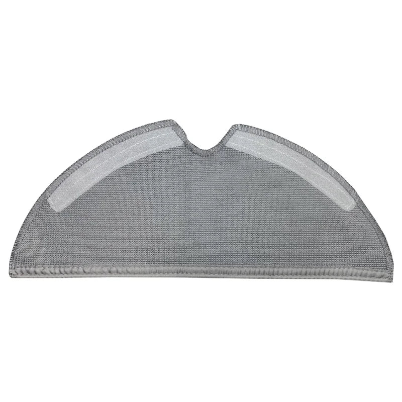 For Xiaomi Mi Robot Vacuum Mop 2 STYTJ03ZHM Filter Mop Cloth Mijia Robot Vacuum Cleaner Accessories Main Side Brush Spare parts