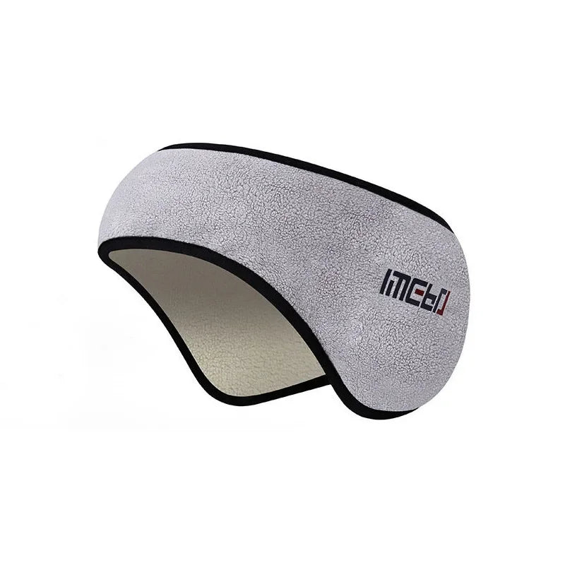 All Inclusive Shading Eye Mask Adhesive Sleep Breathable Men's and Women's Sleep Assisted Sleep Eye Mask