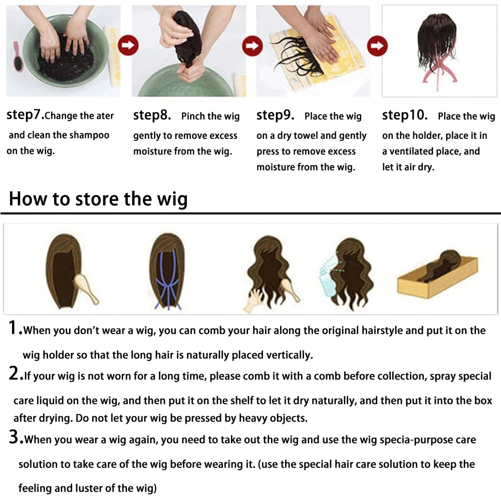 Synthetic Long Straight Claw Clip In Ponytail Hair Extensions 24Inch Heat Resistant Pony Tail Hair Piece For Women Daily Use