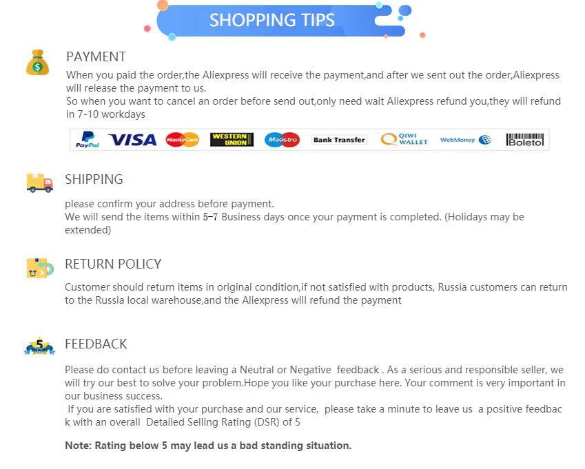 High Quality Camouflage Tracksuit for Men Fashion Brand Sports Wear Autumn Warm Outfit Sets S-4XL Plus Size Hoodie Suit