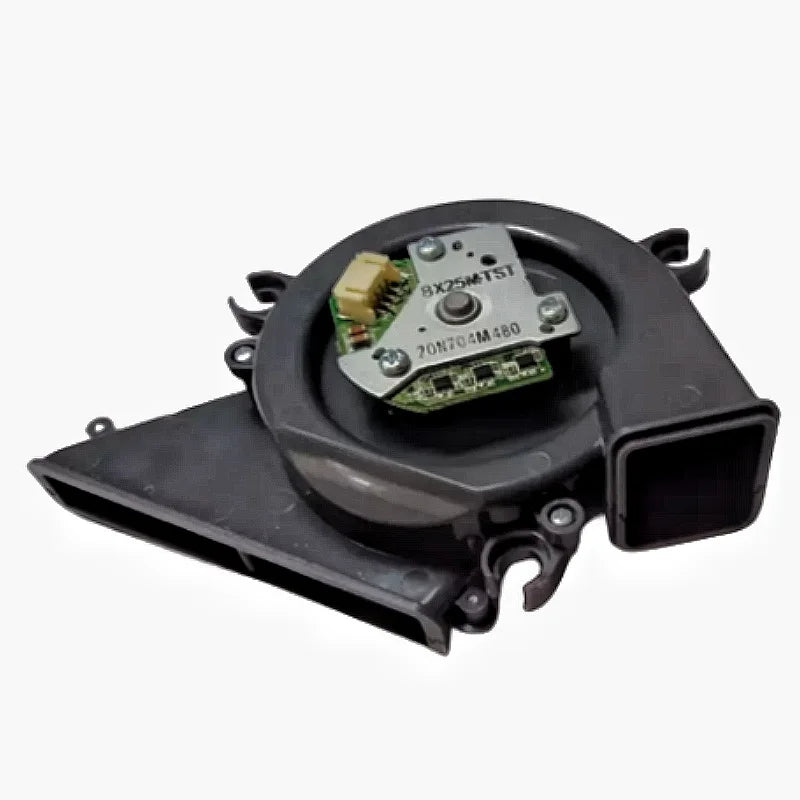 Suction Motor Assembly Spare Part for Eufy Robovac 11S Eufy 15C/25C/35C Vacuum Cleaner Conga 1090