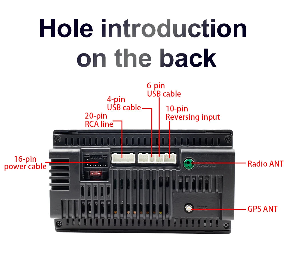 Android 13 Car Radio Carpaly For VW Volkswagen Golf 5 6 Touran Passat B6 Jetta MK5 Autoradio Multimedia Player Smart car systems