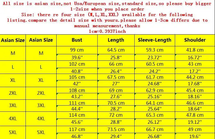 (M-5XL)Spring And Autumn New Korean Sweater Suit Men's Casual Sports Trend Three Piece Suit