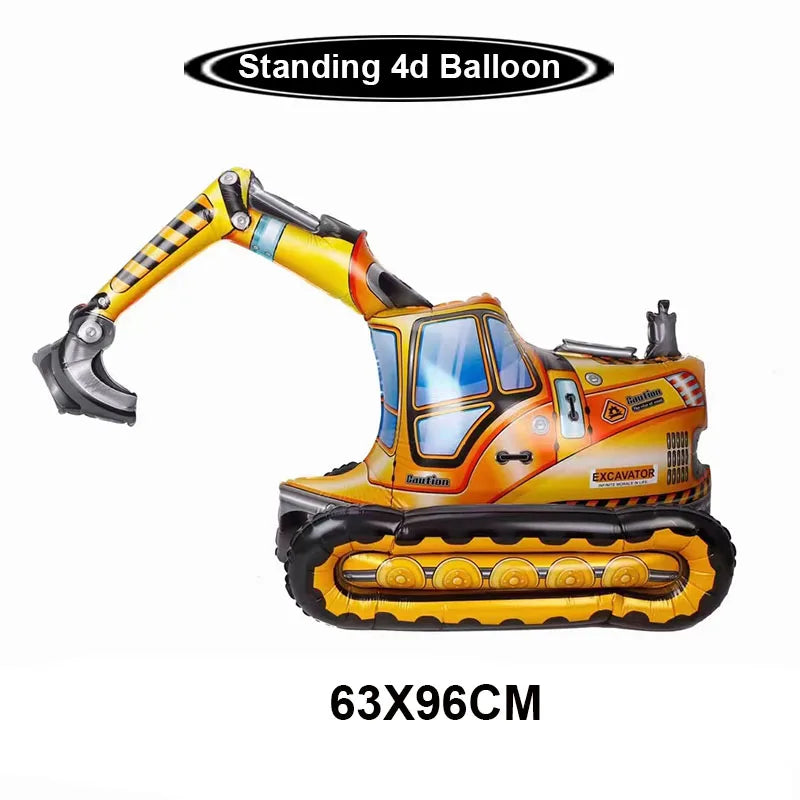 45289455550627